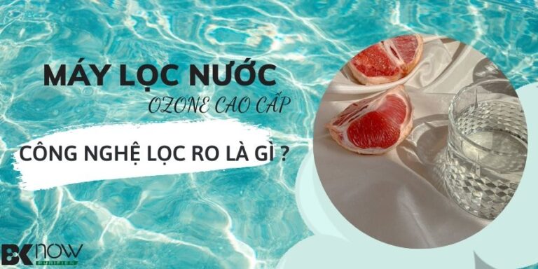 MÁY LỌC NƯỚC-5