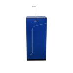 Máy Lọc Nước Công Nghệ RO + OZONE - BKOZONE - BKO.ROZ01 - 10 Cấp Lọc - Kiểu Tủ Đứng - XANHDUONG