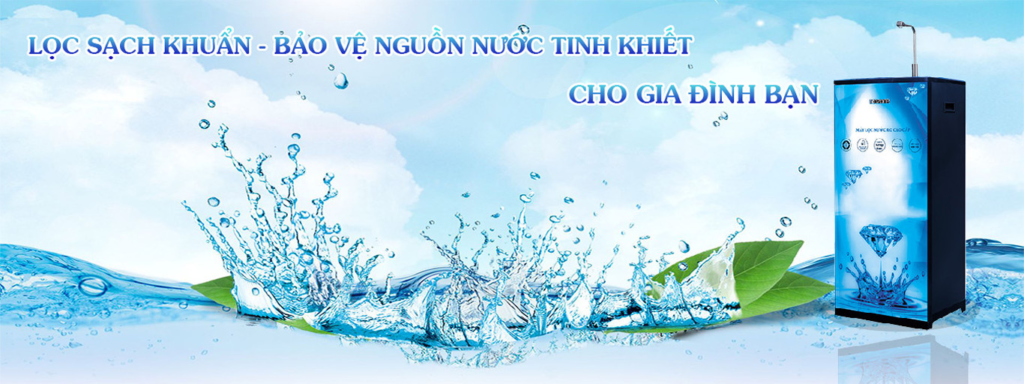 uống bao nhiêu nước