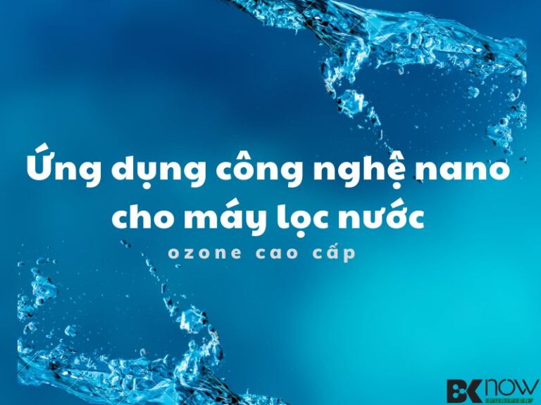 Ứng dụng