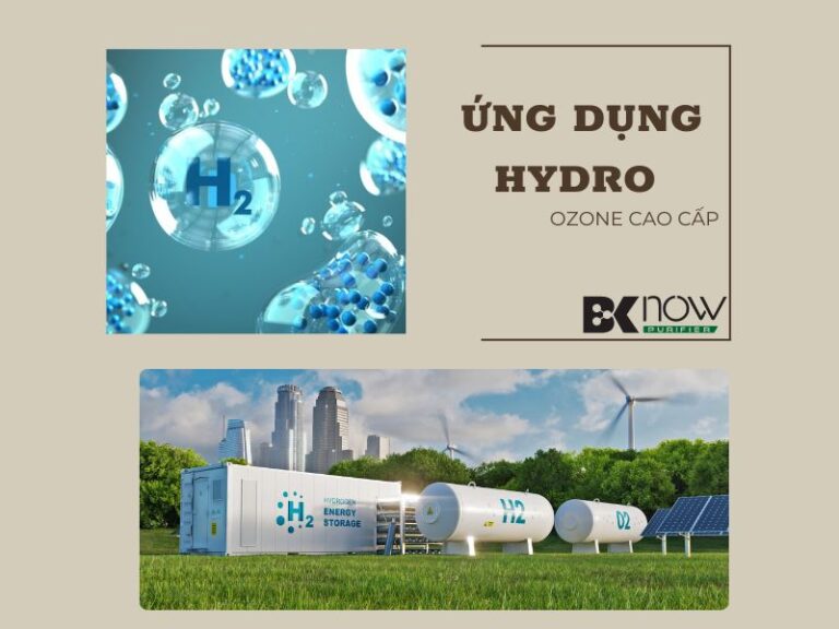 ứng dụng hydro-3
