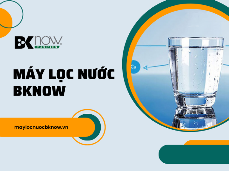 www.maylocnuocbknow.vn (8)