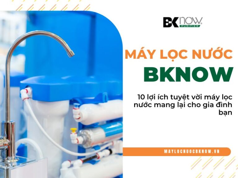 10 lợi ích tuyệt vời máy lọc nước mang lại cho gia đình bạn (8)