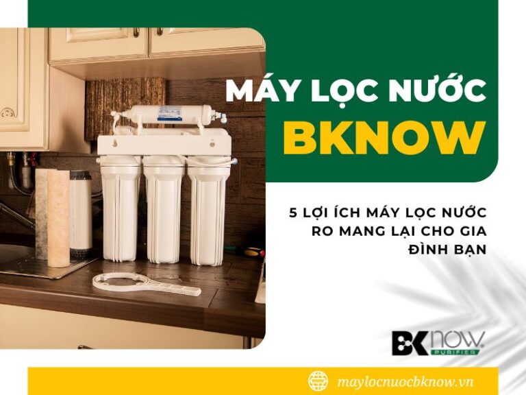5 Lợi ích máy lọc nước RO mang lại cho gia đình bạn (3)