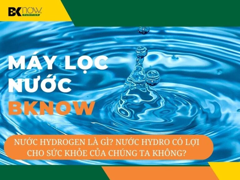 Bản sao của Bknow banner