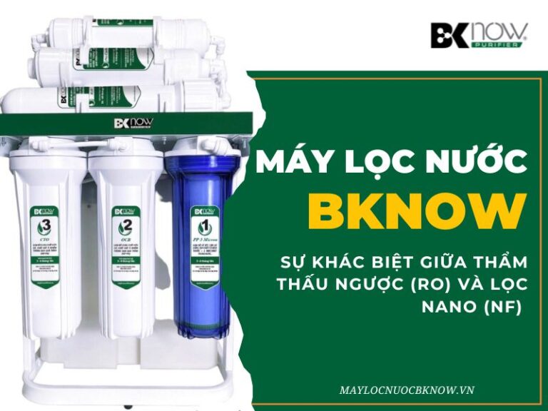 Bản sao của Bknow banner -10