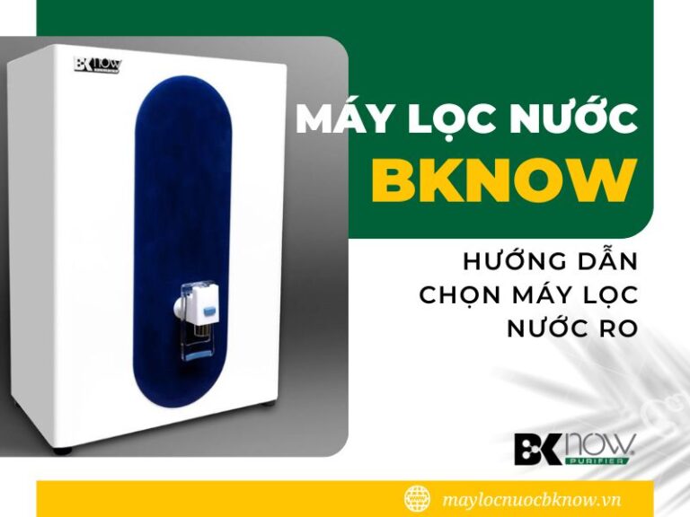Bản sao của Bknow banner -11