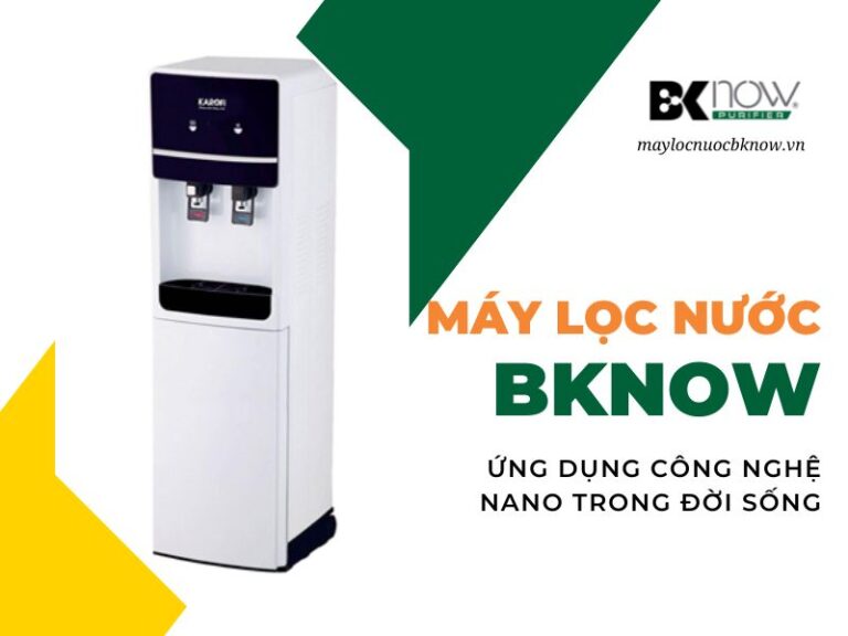 Bản sao của Bknow banner -12