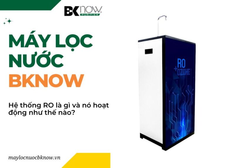 Bản sao của Bknow banner -4