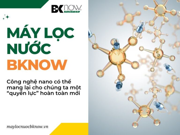 Công nghệ nano có thể mang lại cho chúng ta một “bộ đồ quyền lực” hoàn toàn mới (5)