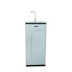 Máy Lọc Nước Công Nghệ RO + OZONE - BKOZONE - BKO.ROZ03 - 10 Cấp Lọc - Kiểu Tủ Đứng - Màu Trắng