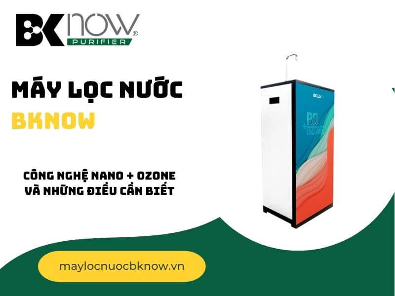 Ứng dụng của công nghệ Nano Ứng dụng của công nghệ Nano