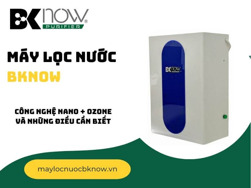 Ứng dụng của OZONE Ứng dụng của OZONE