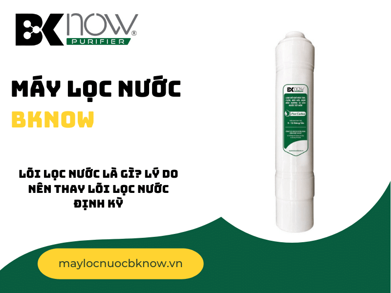 Lõi lọc nước: Giải pháp hoàn hảo cho nước sạch và an toàn hơn. Lõi lọc nước: Giải pháp hoàn hảo cho nước sạch và an toàn hơn.