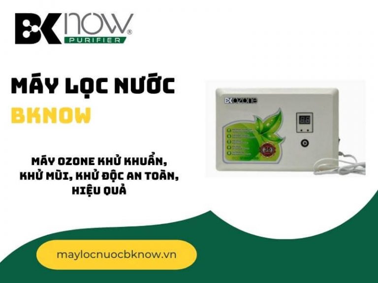 Máy OZONE khử khuẩn, khử mùi, khử độc an toàn, hiệu quả (2) (1)