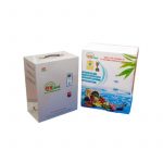 Thiết kế chưa có tên-32