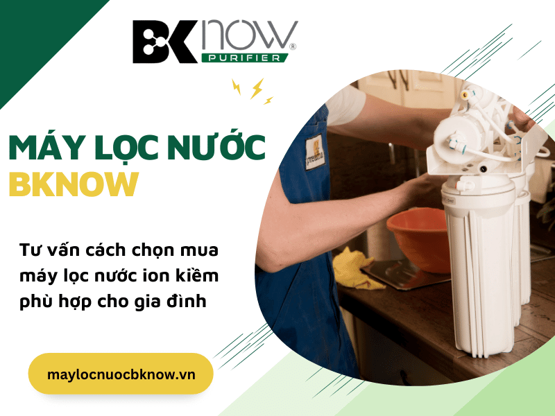Tìm hiểu kỹ về tính năng của máy lọc nước ion kiềm trước khi mua - Bảo đảm hiệu quả và an toàn cho sức khỏe. Tìm hiểu kỹ về tính năng của máy lọc nước ion kiềm trước khi mua - Bảo đảm hiệu quả và an toàn cho sức khỏe.