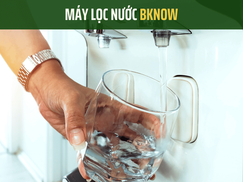 Đừng mắc sai lầm khi sử dụng máy lọc nước - Hãy đọc hướng dẫn kỹ trước khi sử dụng! Đừng mắc sai lầm khi sử dụng máy lọc nước - Hãy đọc hướng dẫn kỹ trước khi sử dụng!
