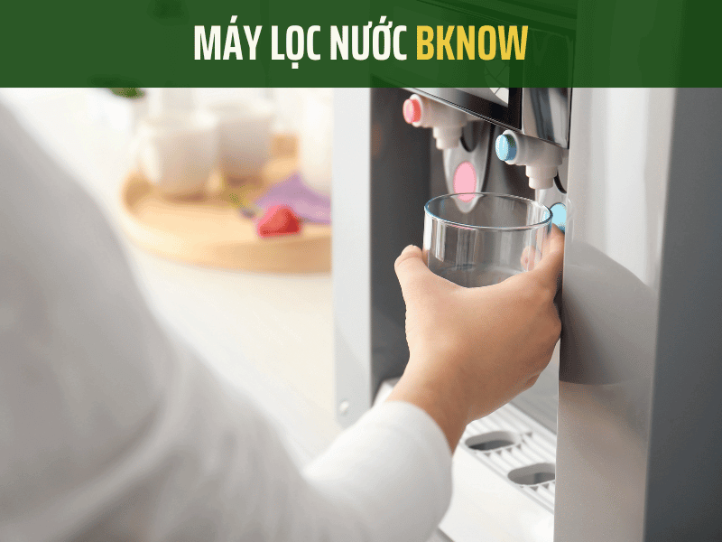 Sai lầm thường gặp: không vệ sinh định kỳ máy lọc nước - Hãy giữ cho máy luôn sạch sẽ để đảm bảo chất lượng nước và độ bền của máy! Sai lầm thường gặp: không vệ sinh định kỳ máy lọc nước - Hãy giữ cho máy luôn sạch sẽ để đảm bảo chất lượng nước và độ bền của máy!