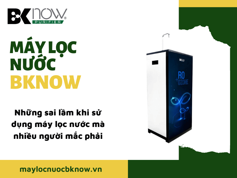 Máy lọc nước - giải pháp tối ưu cho sức khỏe của bạn và môi trường xanh sạch! Máy lọc nước - giải pháp tối ưu cho sức khỏe của bạn và môi trường xanh sạch!