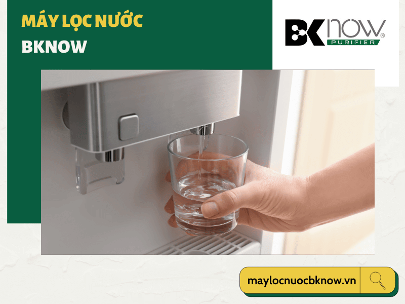 Chất lượng nước tốt là quyền của mọi người. Chất lượng nước tốt là quyền của mọi người.