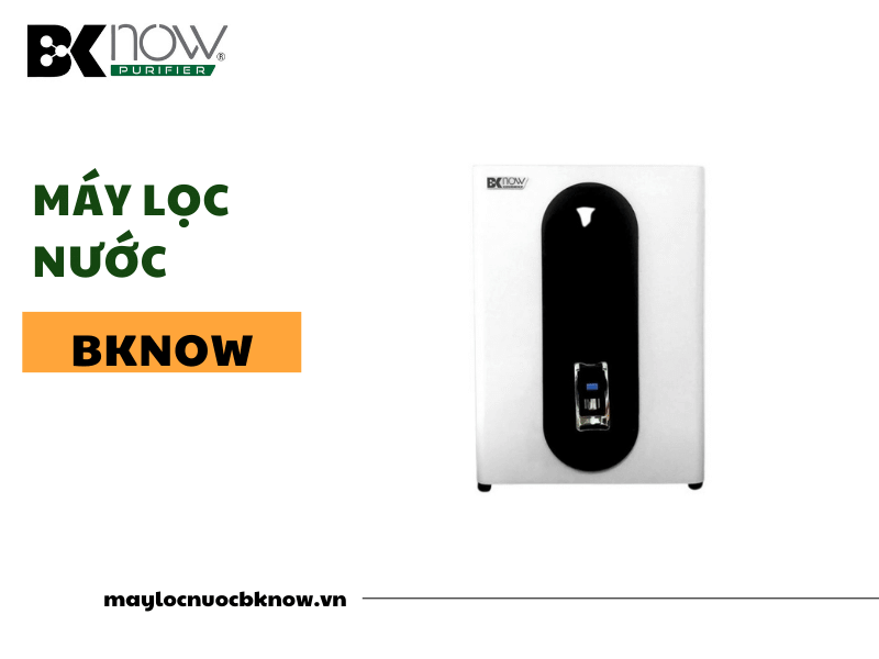 Câu chuyện về lõi lọc: Tìm hiểu về cách chúng ảnh hưởng đến sự sạch của nước! Câu chuyện về lõi lọc: Tìm hiểu về cách chúng ảnh hưởng đến sự sạch của nước!