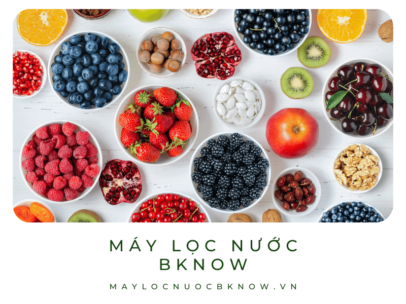 Cân bằng cơ thể với sức mạnh của nguyên tố vi lượng. Cân bằng cơ thể với sức mạnh của nguyên tố vi lượng.