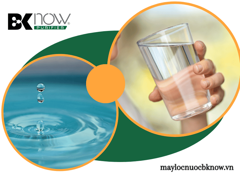 Hãy giữ sạch nguồn nước - Sức khỏe là tài sản quý nhất của chúng ta. Hãy giữ sạch nguồn nước - Sức khỏe là tài sản quý nhất của chúng ta.