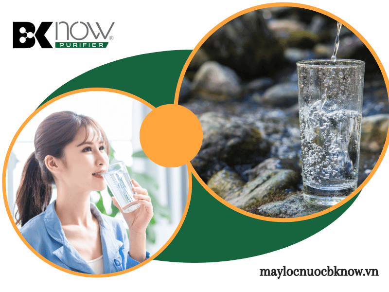 Mỗi giọt nước không sạch là một nguy cơ đe dọa sức khỏe của bạn. Mỗi giọt nước không sạch là một nguy cơ đe dọa sức khỏe của bạn.