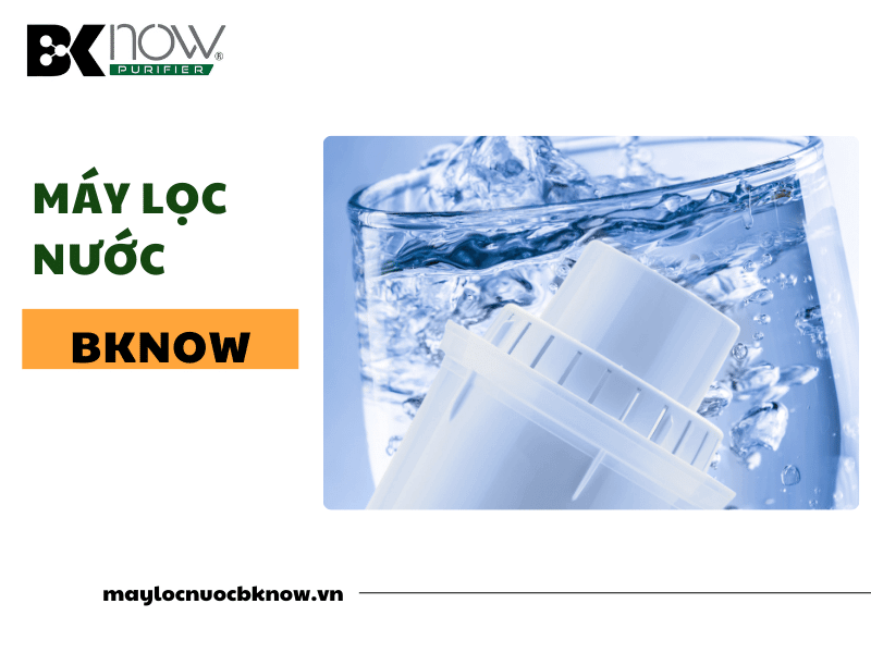 Ozone - Sự bảo vệ vô hình cho không khí của bạn. Ozone - Sự bảo vệ vô hình cho không khí của bạn.