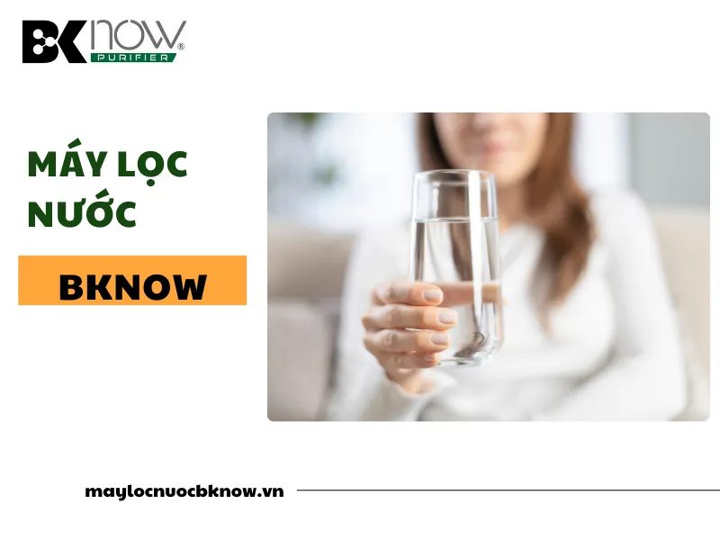 Tại sao người cao tuổi cần đặc biệt chú ý đến việc duy trì lượng nước cân đối? Tại sao người cao tuổi cần đặc biệt chú ý đến việc duy trì lượng nước cân đối?