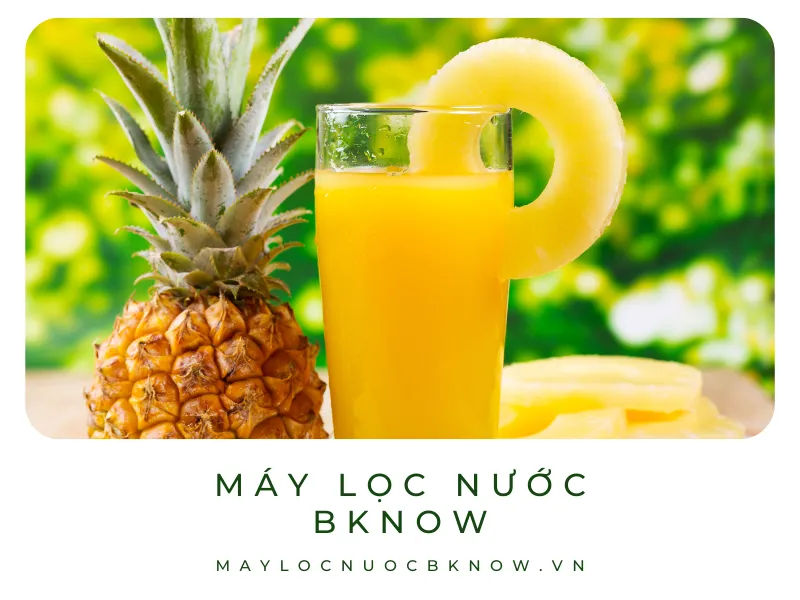 Nước ép chanh và dứa - sự tươi mát của thiên nhiên. Nước ép chanh và dứa - sự tươi mát của thiên nhiên.