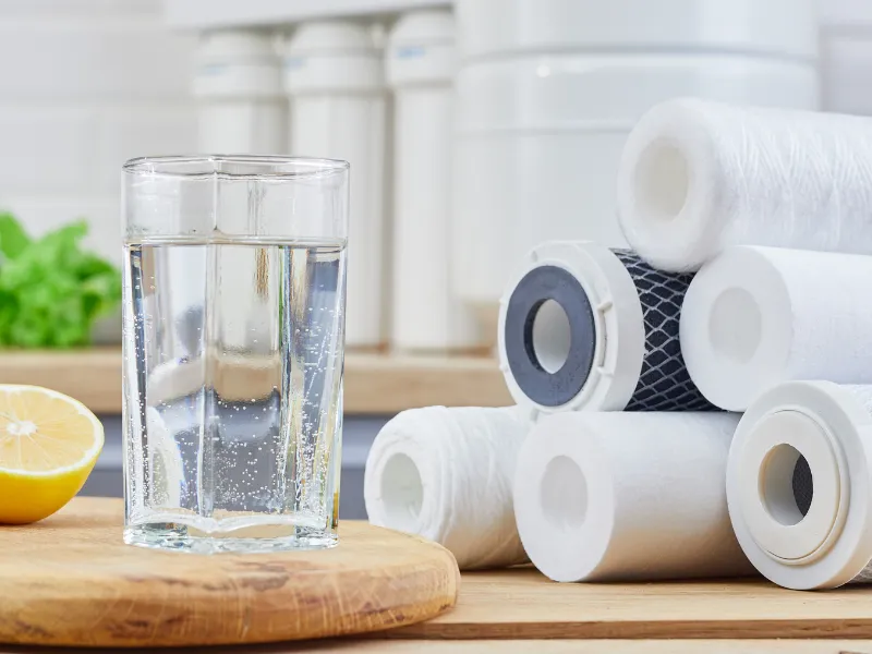 Khám phá các mẹo và thủ thuật giúp bạn tiết kiệm nước và kéo dài tuổi thọ máy lọc nước RO. Khám phá các mẹo và thủ thuật giúp bạn tiết kiệm nước và kéo dài tuổi thọ máy lọc nước RO.