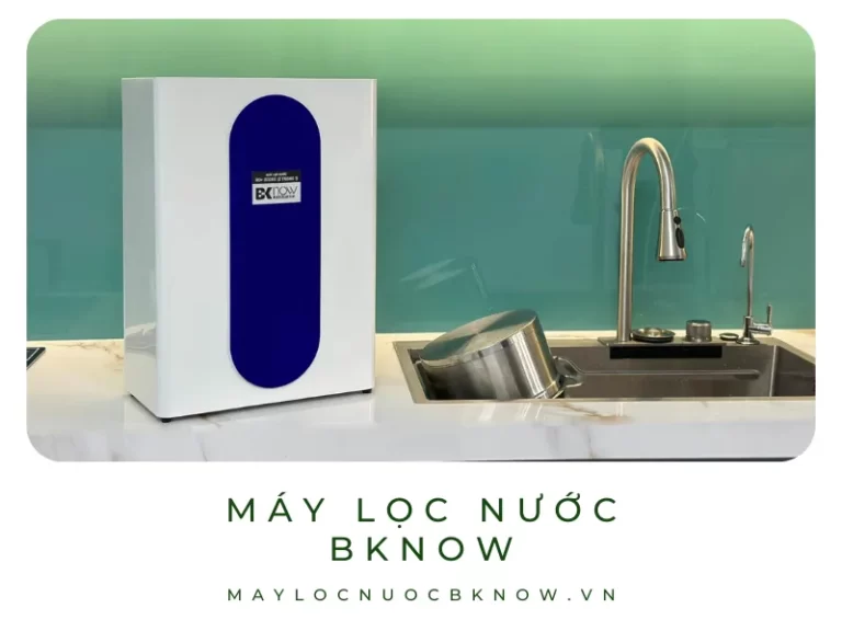 Dịch vụ sửa chữa, thay lõi lọc nước tại Hà Nội (1)