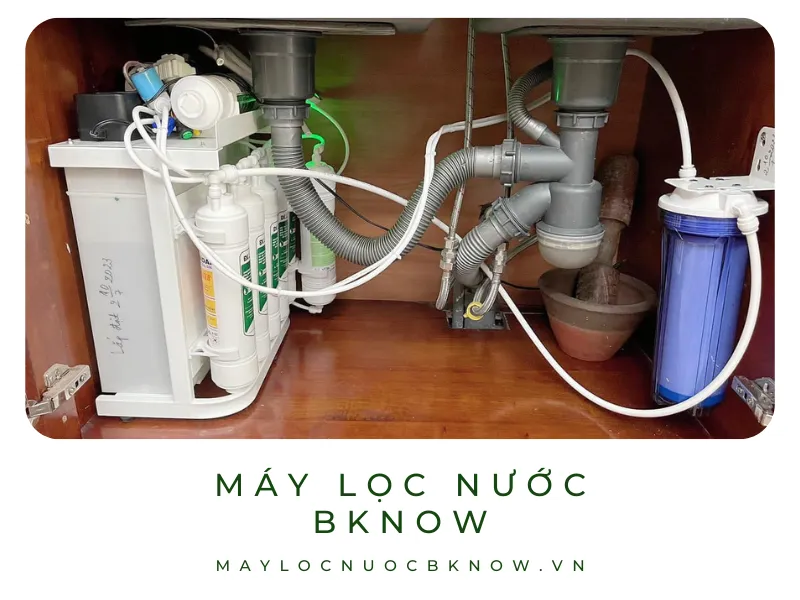 Từ sửa chữa đến bảo trì, chúng tôi có tất cả những gì bạn cần cho máy lọc nước của mình. Từ sửa chữa đến bảo trì, chúng tôi có tất cả những gì bạn cần cho máy lọc nước của mình.