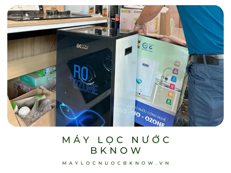 Hãy để chúng tôi đảm bảo máy lọc nước của bạn luôn hoạt động tốt. Hãy để chúng tôi đảm bảo máy lọc nước của bạn luôn hoạt động tốt.