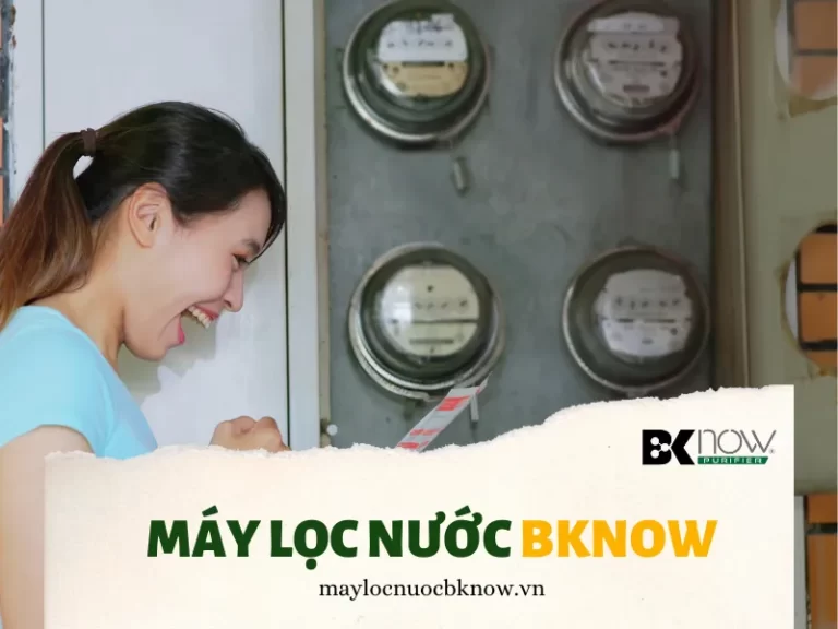 Dùng máy lọc nước nóng lạnh có tốn điện không Cách sử dụng tiết kiệm hiệu quả (2)