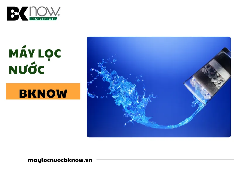 Luôn luôn tuân thủ hướng dẫn sử dụng và hướng dẫn an toàn của máy lọc nước. Luôn luôn tuân thủ hướng dẫn sử dụng và hướng dẫn an toàn của máy lọc nước.