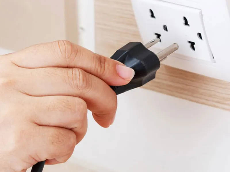 Khám phá sự ảnh hưởng và cách tối ưu hóa tiêu thụ điện khi sử dụng máy lọc nước. Khám phá sự ảnh hưởng và cách tối ưu hóa tiêu thụ điện khi sử dụng máy lọc nước.
