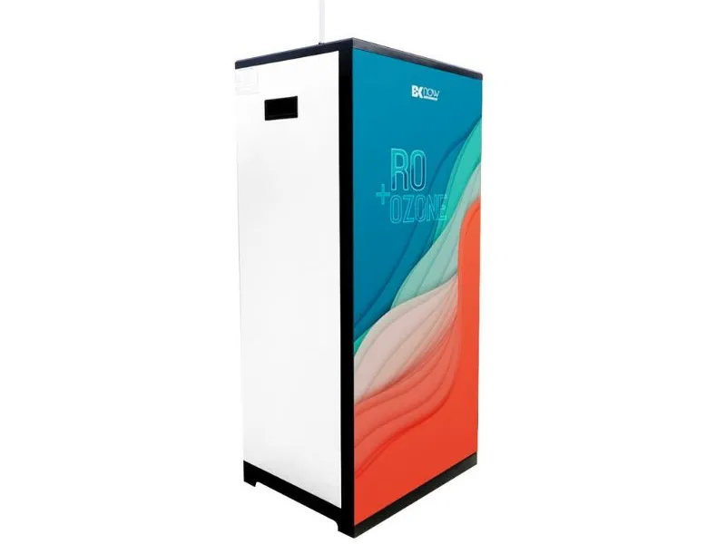 Nâng cao chất lượng cuộc sống với nước tinh khiết từ máy lọc RO. Nâng cao chất lượng cuộc sống với nước tinh khiết từ máy lọc RO.