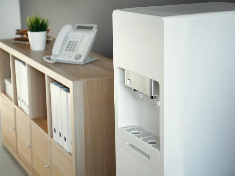 Máy lọc nước không ngừng chạy: Phân tích 7 nguyên nhân và hướng dẫn xử lý đơn giản tại nhà. Máy lọc nước không ngừng chạy: Phân tích 7 nguyên nhân và hướng dẫn xử lý đơn giản tại nhà.