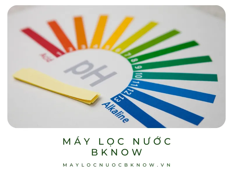 Nâng cao nước uống của bạn, nâng cao cuộc sống của bạn. Nâng cao nước uống của bạn, nâng cao cuộc sống của bạn.
