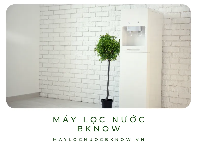 Tạo nên không gian hiện đại và tiện nghi Tạo nên không gian hiện đại và tiện nghi