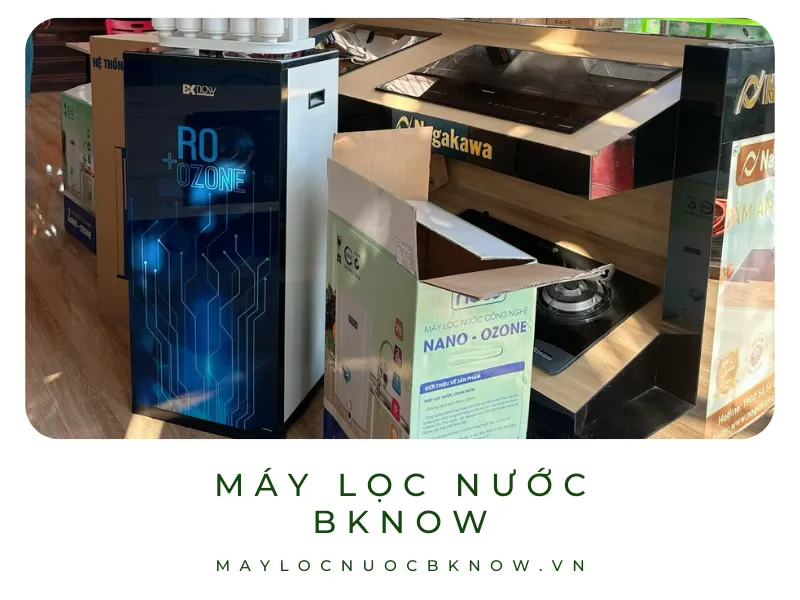 Đảm bảo mọi thứ diễn ra một cách suôn sẻ với các bước lắp đặt cây nước nóng lạnh được hướng dẫn kỹ lưỡng. Đảm bảo mọi thứ diễn ra một cách suôn sẻ với các bước lắp đặt cây nước nóng lạnh được hướng dẫn kỹ lưỡng.
