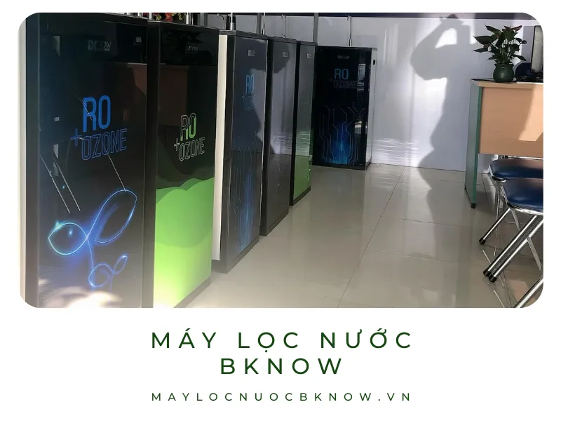 Dễ dàng hơn với hướng dẫn lắp đặt cây nước nóng lạnh đúng cách! Dễ dàng hơn với hướng dẫn lắp đặt cây nước nóng lạnh đúng cách!