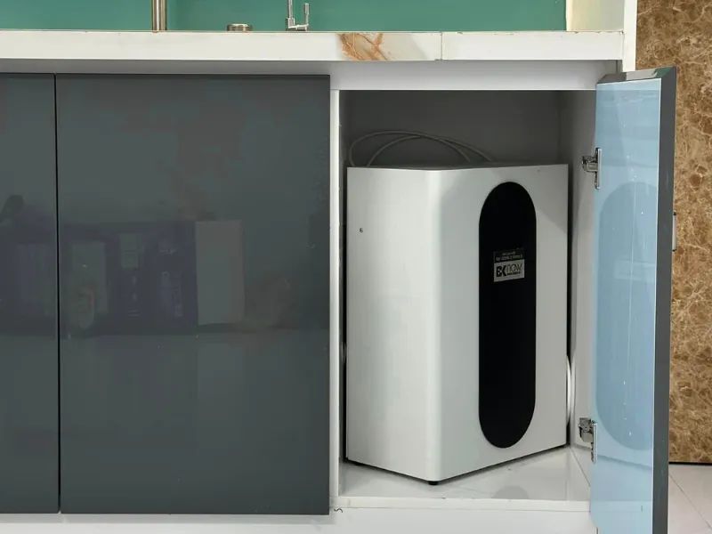 Giữ cây nước nóng lạnh của bạn luôn sạch sẽ và hoạt động tốt với những bước vệ sinh đơn giản tại nhà! Giữ cây nước nóng lạnh của bạn luôn sạch sẽ và hoạt động tốt với những bước vệ sinh đơn giản tại nhà!