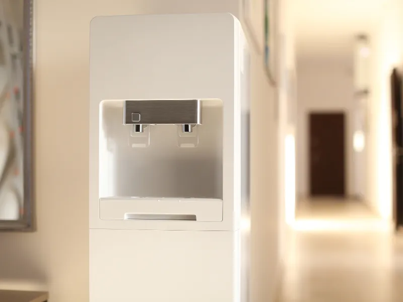 Vệ sinh định kỳ để bảo vệ sức khỏe gia đình bạn. Vệ sinh định kỳ để bảo vệ sức khỏe gia đình bạn.