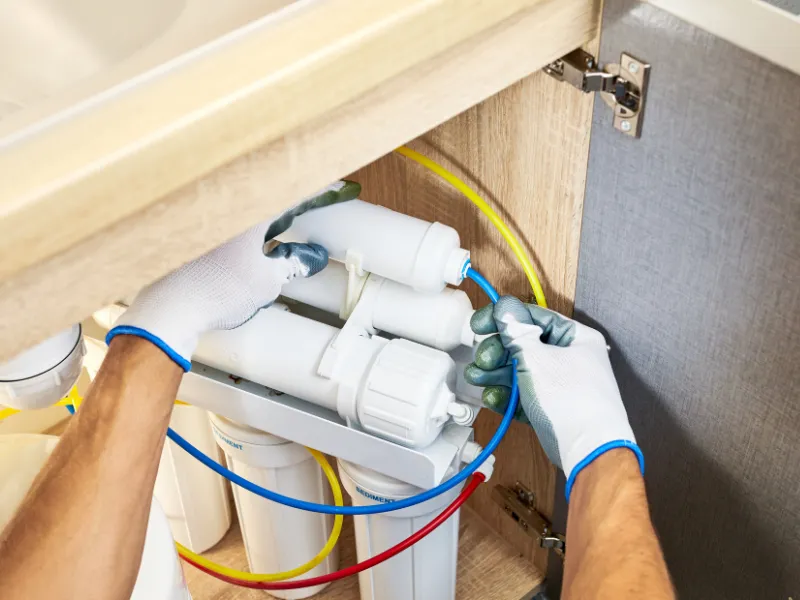 Vệ sinh cây nước nóng lạnh tại nhà không còn là vấn đề với những gợi ý và hướng dẫn chi tiết này. Vệ sinh cây nước nóng lạnh tại nhà không còn là vấn đề với những gợi ý và hướng dẫn chi tiết này.