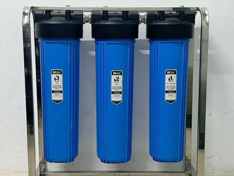 Siêu chất chống oxy hóa trong nước bạn uống hàng ngày. Siêu chất chống oxy hóa trong nước bạn uống hàng ngày.