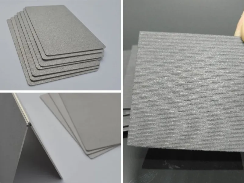 Tấm điện cực trong máy lọc nước điện giải đảm bảo nước của bạn sạch và tinh khiết. Tấm điện cực trong máy lọc nước điện giải đảm bảo nước của bạn sạch và tinh khiết.